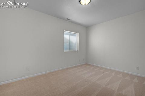 11629 Shaolin Grv, Peyton, CO 80831 photo 22