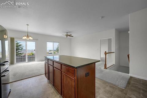 11629 Shaolin Grv, Peyton, CO 80831 photo 8