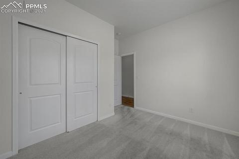 11629 Shaolin Grv, Peyton, CO 80831 photo 13