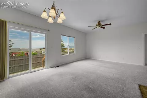 11629 Shaolin Grv, Peyton, CO 80831 photo 7