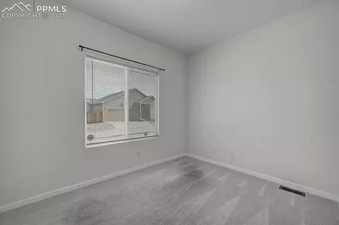 11629 Shaolin Grv, Peyton, CO 80831 photo 12