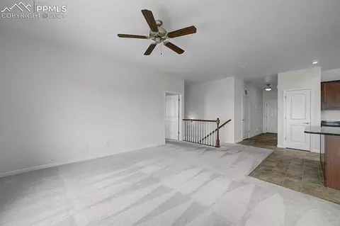 11629 Shaolin Grv, Peyton, CO 80831 photo 5