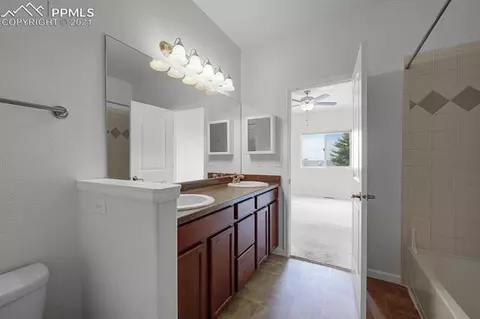 11629 Shaolin Grv, Peyton, CO 80831 photo 18