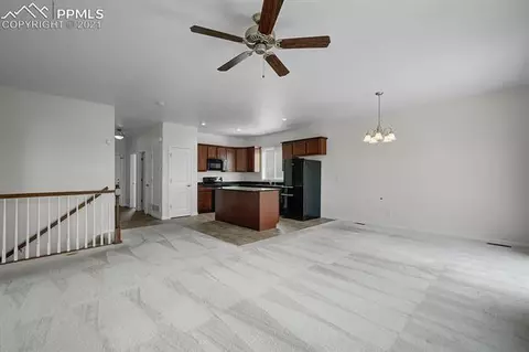 11629 Shaolin Grv, Peyton, CO 80831 photo 6