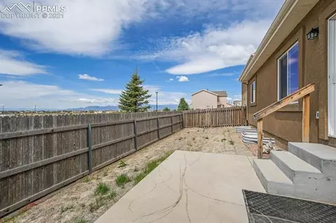 11629 Shaolin Grv, Peyton, CO 80831 photo 26
