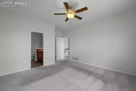 11629 Shaolin Grv, Peyton, CO 80831 photo 16