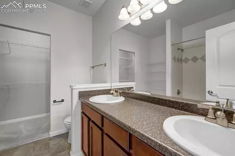 11629 Shaolin Grv, Peyton, CO 80831 photo 17
