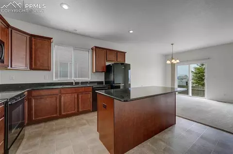 11629 Shaolin Grv, Peyton, CO 80831 photo 9