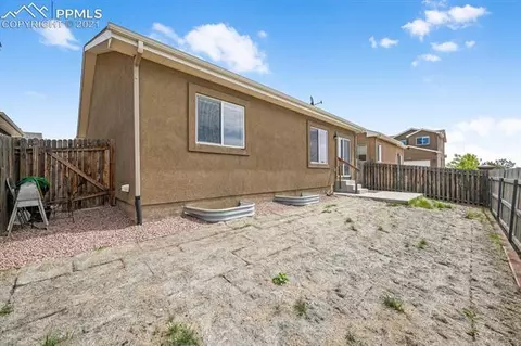 11629 Shaolin Grv, Peyton, CO 80831 photo 27