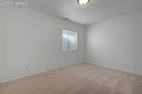 11629 Shaolin Grv, Peyton, CO 80831 photo 22