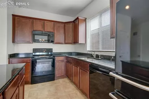 11629 Shaolin Grv, Peyton, CO 80831 photo 11