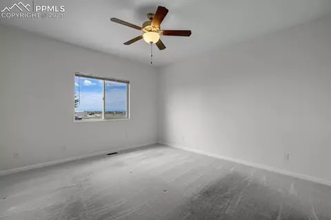 11629 Shaolin Grv, Peyton, CO 80831 photo 15