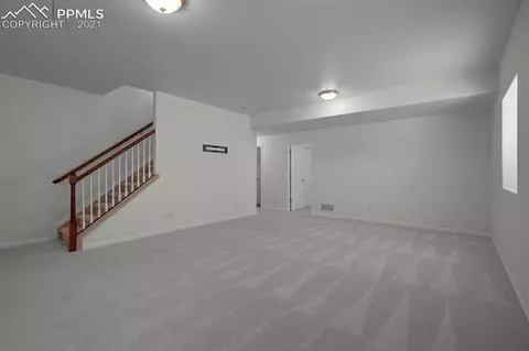 11629 Shaolin Grv, Peyton, CO 80831 photo 21