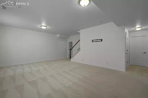 11629 Shaolin Grv, Peyton, CO 80831 photo 20