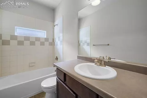 11629 Shaolin Grv, Peyton, CO 80831 photo 14
