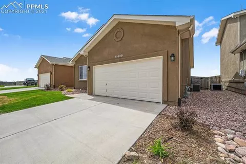 11629 Shaolin Grv, Peyton, CO 80831 photo 3