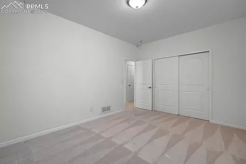 11629 Shaolin Grv, Peyton, CO 80831 photo 23