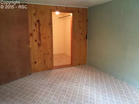 10220 Mountain Rd, Cascade, CO 80809 photo 15