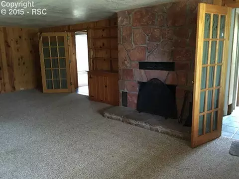 10220 Mountain Rd, Cascade, CO 80809 photo 14