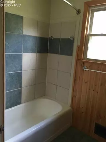 10220 Mountain Rd, Cascade, CO 80809 photo 12