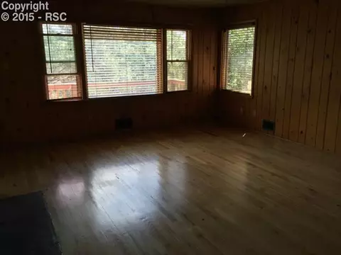 10220 Mountain Rd, Cascade, CO 80809 photo 5