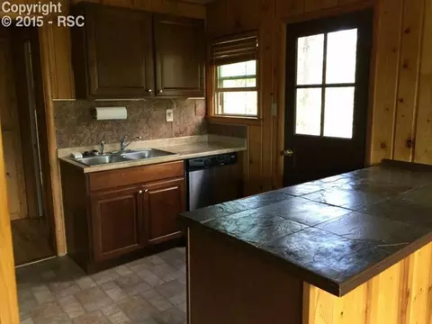 10220 Mountain Rd, Cascade, CO 80809 photo 8