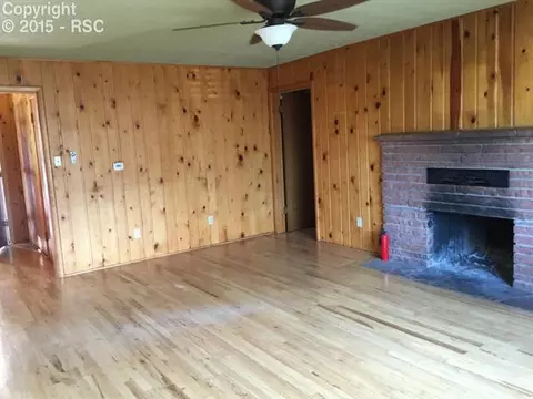 10220 Mountain Rd, Cascade, CO 80809 photo 4