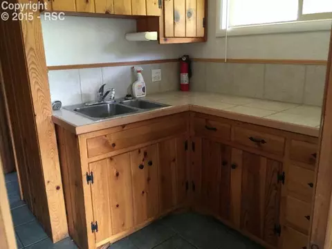 10220 Mountain Rd, Cascade, CO 80809 photo 18