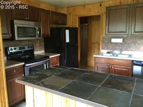 10220 Mountain Rd, Cascade, CO 80809 photo 7