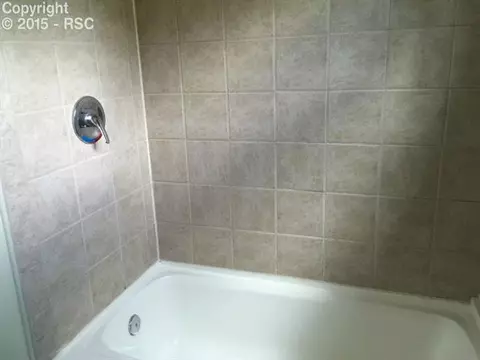 10220 Mountain Rd, Cascade, CO 80809 photo 16