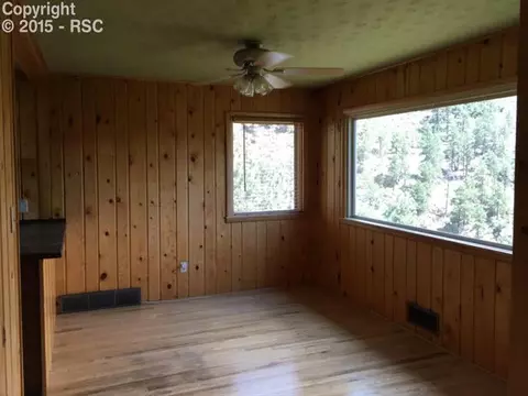 10220 Mountain Rd, Cascade, CO 80809 photo 6