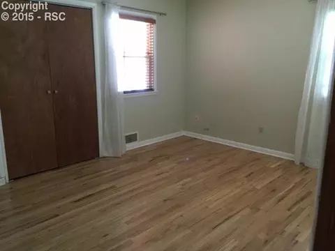 10220 Mountain Rd, Cascade, CO 80809 photo 9