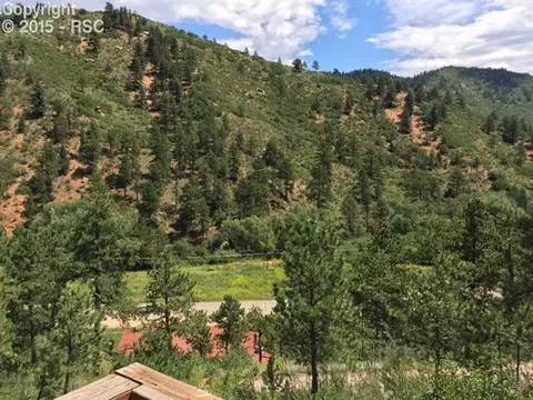 10220 Mountain Rd, Cascade, CO 80809 photo 21