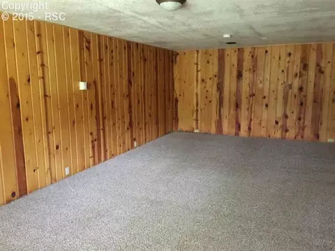 10220 Mountain Rd, Cascade, CO 80809 photo 13