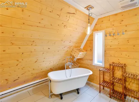 Bath - 48 Angel Rd, Rye, CO 81069 photo 2 of 4