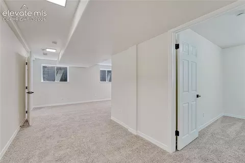 5715 Velvet Ct, Colorado Springs, CO 80918