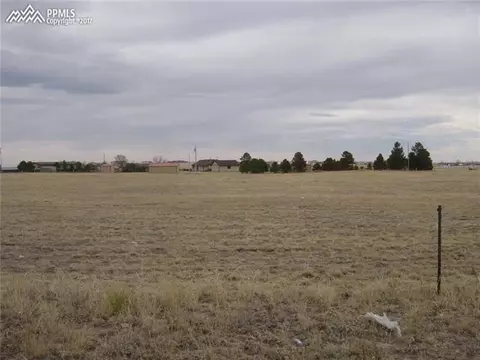 7745 Blue Gill Dr, Peyton, CO 80831 photo 7