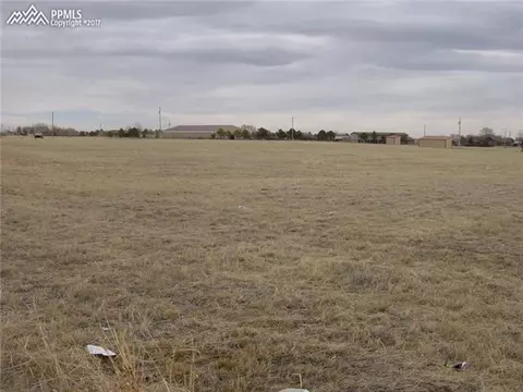 7745 Blue Gill Dr, Peyton, CO 80831 photo 4