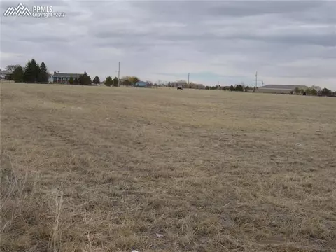 7745 Blue Gill Dr, Peyton, CO 80831 photo 5