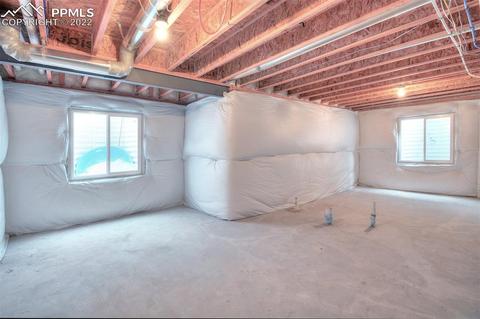 10517 Summer Ridge Dr, Peyton, CO 80831 photo 36