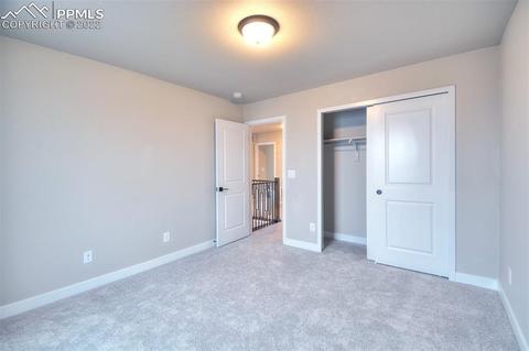 10517 Summer Ridge Dr, Peyton, CO 80831 photo 27