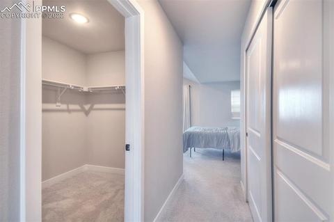 10517 Summer Ridge Dr, Peyton, CO 80831 photo 23