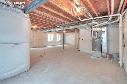 10517 Summer Ridge Dr, Peyton, CO 80831 photo 35