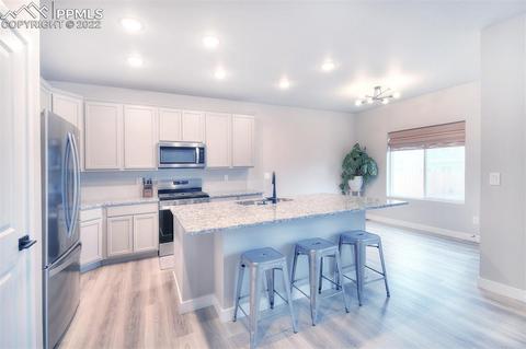 10517 Summer Ridge Dr, Peyton, CO 80831 photo 11