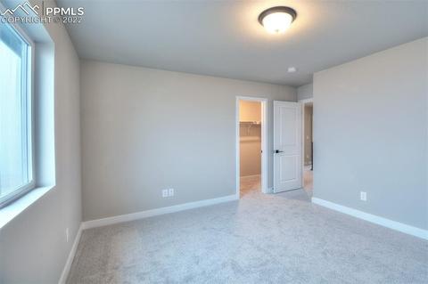 10517 Summer Ridge Dr, Peyton, CO 80831 photo 29