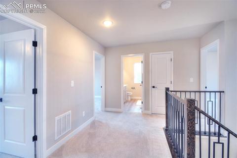 10517 Summer Ridge Dr, Peyton, CO 80831 photo 19