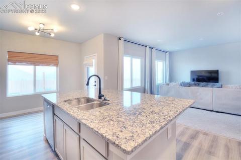 10517 Summer Ridge Dr, Peyton, CO 80831 photo 15