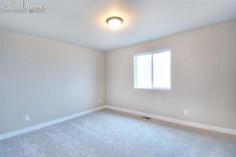 10517 Summer Ridge Dr, Peyton, CO 80831 photo 30