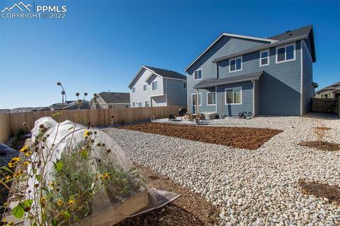 10517 Summer Ridge Dr, Peyton, CO 80831 photo 38
