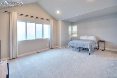10517 Summer Ridge Dr, Peyton, CO 80831 photo 21